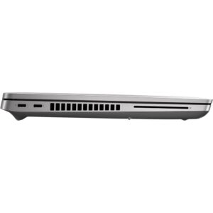 Dell Latitude 5421 (Intel Core i7-11850H/2.5 GHz/32GB/1TB SSD/Intel UHD Graphics/14,1'') - Image 2