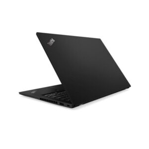 Lenovo Thinkpad X13 (Intel Core i5-10310U/1,7 GHz/8GB/500GB SSD/Intel HD Graphics 610/13,3) - Image 3