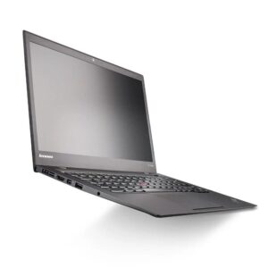 Lenovo Thinkpad X1 Carbon (Intel Core i5-4200/1,6 GHz/8GB/120GB SSD/Intel HD Graphics 4400/14,1) - Image 2