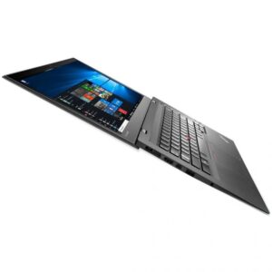 Lenovo Thinkpad X1 Carbon (Intel Core i5-4200/1,6 GHz/8GB/120GB SSD/Intel HD Graphics 4400/14,1) - Image 3
