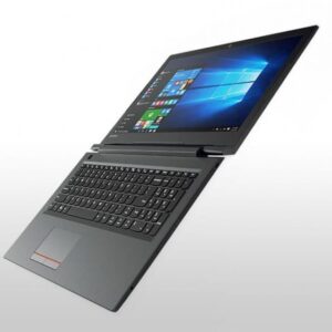 Lenovo Thinkpad V110-15ISK (Intel Core i3-6006U/2,0 GHz/8GB/240GB SSD/Intel HD Graphics 520/15,6) - Image 3