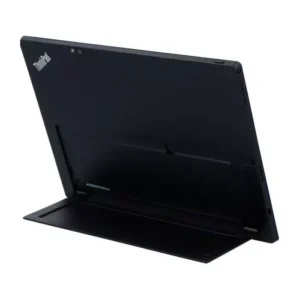 Lenovo ThinkPad X1 Tablet (CORE M7-6Y75/1.2GHz/8GB RAM/120GB SSD/Intel HD Graphics/12'') - Image 1