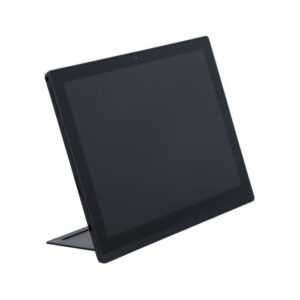 Lenovo ThinkPad X1 Tablet (CORE M7-6Y75/1.2GHz/8GB RAM/120GB SSD/Intel HD Graphics/12'') - Image 2