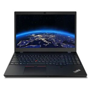 Lenovo ThinkPad L15 (Intel Core i5-10210U/1.6 GHz/16GB/500GB SSD/Intel UHD Graphics 620 /15,6'') - Image 1