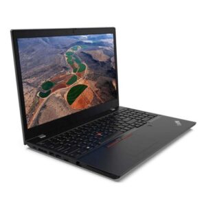 Lenovo ThinkPad L15 (Intel Core i5-10210U/1.6 GHz/16GB/500GB SSD/Intel UHD Graphics 620 /15,6'') - Image 2