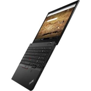 Lenovo ThinkPad L15 (Intel Core i5-10210U/1.6 GHz/16GB/500GB SSD/Intel UHD Graphics 620 /15,6'') - Image 3