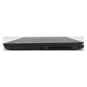 Lenovo ThinkPad L15 (Intel Core i5-10210U/1.6 GHz/16GB/500GB SSD/Intel UHD Graphics 620 /15,6'') - Image 4
