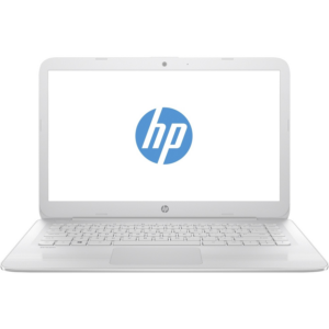 HP Stream - 14-cb087no (Intel Celeron N3060/1,6 GHz/4GB/120GB SSD/Intel HD Graphics/14,1'') - Image 1