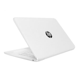 HP Stream - 14-cb087no (Intel Celeron N3060/1,6 GHz/4GB/120GB SSD/Intel HD Graphics/14,1'') - Image 2