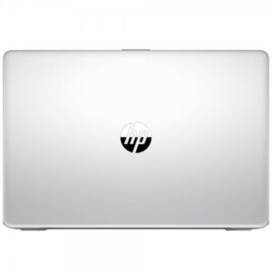 HP Stream - 14-cb087no (Intel Celeron N3060/1,6 GHz/4GB/120GB SSD/Intel HD Graphics/14,1'') - Image 3