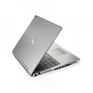 FUJITSU LIFEBOOK U745 (Intel Core i5-5200/2.2 GHz/8GB/240GB SSD/Intel HD Graphics 5500/14,1') - Image 3
