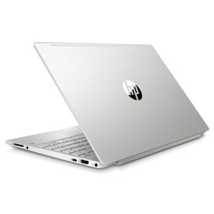 HP PAVILION 13 (Intel Core i5-4210/1.7 GHz/8GB/256GB SSD/Intel HD Graphics 4400/13,3'') - Image 2
