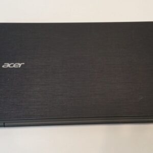 Acer Aspire N15Q1 (Intel Core i5-5200/2.2 GHz/8GB/240GB SSD/Intel HD Graphics 520/15,6') - Image 2