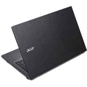 Acer Aspire N15Q1 (Intel Core i5-5200/2.2 GHz/8GB/240GB SSD/Intel HD Graphics 520/15,6') - Image 3