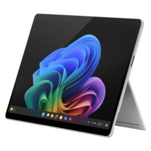 MICROSOFT SURFACE PRO (Intel Core m3-7Y30/1.00 GHz/4GB/128GB SSD/Intel HD Graphics 620/12'' Touchscreen) - Image 1