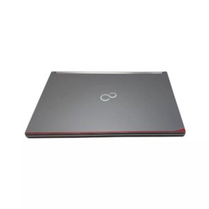 Fujitsu Celsius H760 (Intel Core i7-6820HQ/2.7 GHz/16GB/256GB SSD/Nvidia Quadro M2000M/15,6') - Image 3