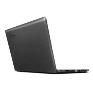 Lenovo G50-80 (Intel Core i7-5500U/2.4 GHz/8GB/120GB SSD/Intel HD Graphics /15,6') - Image 2