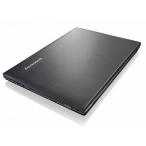 Lenovo G50-80 (Intel Core i7-5500U/2.4 GHz/8GB/120GB SSD/Intel HD Graphics /15,6') - Image 3