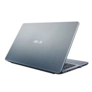ASUS R541U (Intel Core i5-7200U/2,5GHz/8GB/120GB SSD/Intel HD Graphics 620/15,6') - Image 2