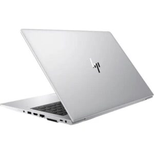 HP Elitebook 755 G5 (AMD Ryzen 7 PRO 2700U/2.2 GHz/16GB/256GB SSD/AMD Radeon RX Vega 10/15,6') - Image 2