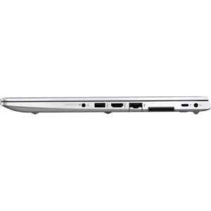 HP Elitebook 755 G5 (AMD Ryzen 7 PRO 2700U/2.2 GHz/16GB/256GB SSD/AMD Radeon RX Vega 10/15,6') - Image 3