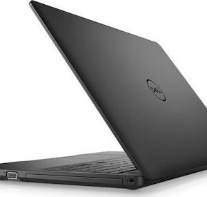Dell Vostro 15 3000 (Intel Core i7-8565U/1,8 GHz/8GB/256GB SSD/AMD Radeon 520/15,6') - Image 3