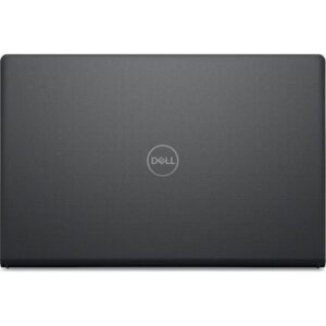 Dell Vostro 15 3000 (Intel Core i7-8565U/1,8 GHz/8GB/256GB SSD/AMD Radeon 520/15,6') - Image 4