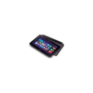 Samsung ativ smart pc pro 700t(intel core i5-3317u/1,7ghz/4gb/120gb ssd/ intel hd graphics /11,6) - Image 4