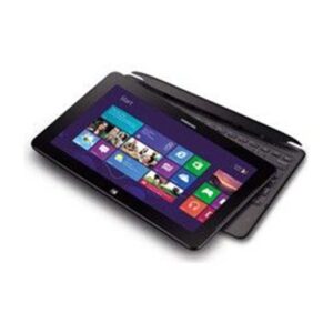 Samsung ativ smart pc pro 700t(intel core i5-3317u/1,7ghz/4gb/120gb ssd/ intel hd graphics /11,6) - Image 2
