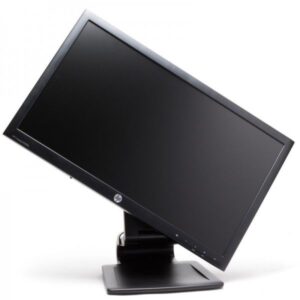 Hp monitor 23 compaq la2306x - Image 2