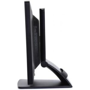Hp monitor 22 elitedisplay e221 - Image 6