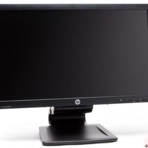 Hp monitor 22 elitedisplay e221 - Image 4