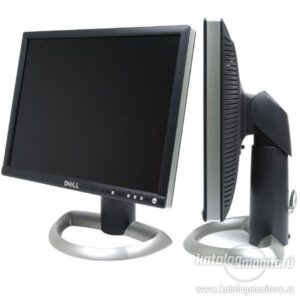 Dell moniror 19 1905fp - Image 4