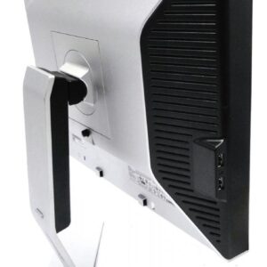 Dell monitor 20 ultrasharp 2007fp - Image 3