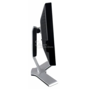 Dell monitor 20 ultrasharp 2007fp - Image 4