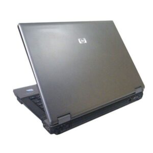 Hp compaq 6730b(intel core2duo p8700/2.53 ghz/4gb/160gb hdd/mobile intel 4 series express chipset family/15,4) - Image 2