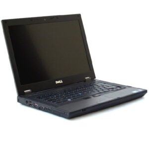 Dell latitude e5410(intel core i3 370m/2.4 ghz/4gb/160gb hdd/intel hd graphics/14,1) - Image 1