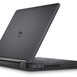 Dell latitude e5440(intel core i5-4300u/up to 2.9 ghz/8gb/180gb ssd/intel hd graphics/14,1) - Image 3