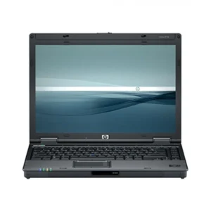 Hp compaq 6910p(intel centrino duo/3gb/120gb ssd/intel hd graphics/14,1) - Image 1