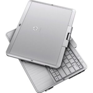 Hp elitebook 2740p(intel core i5-520m/2.40 ghz/4gb/120gb ssd/intel hd graphics/12,1) - Image 3