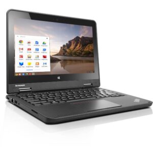 Lenovo thinkpad yoga 11e - Image 2