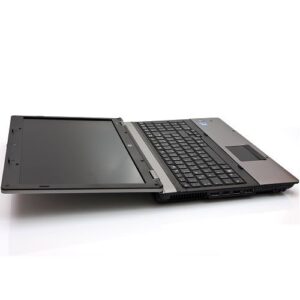 Hp compaq 6550b (intel core i5-520m/2.40 ghz/8gb/120gb ssd/intel hd graphics/15,6) - Image 3