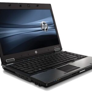 Hp elitebook 8440(intel core i5-520m/2.40 ghz/4gb/250gb hdd/intel graphics/14,1) - Image 4