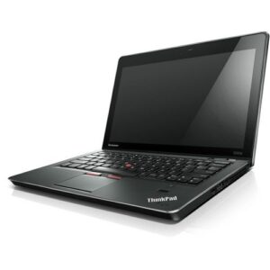 Lenovo thinkpad e220s(intel core i5-2537m/1.4ghz/4gb/250gb hdd/intel hd 3000/12,5) - Image 1