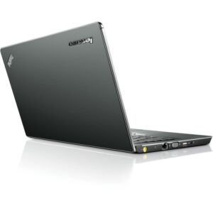 Lenovo thinkpad e220s(intel core i5-2537m/1.4ghz/4gb/250gb hdd/intel hd 3000/12,5) - Image 2