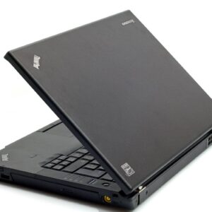 Lenovo thinkpad l412(intel core i5-520m/2.4 ghz/4gb/320gb hdd/intel hd graphics/14,1) - Image 2