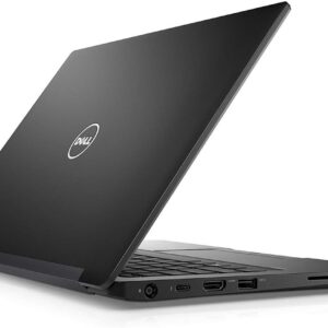 Dell latitude 7290 - Image 1
