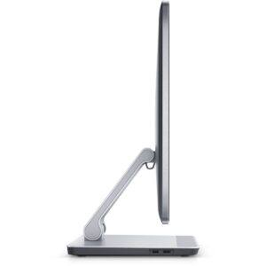 Dell inspiron 7459 all in one - Image 3