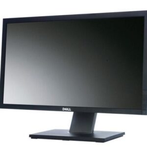 Dell monitor 23 ultrasharp u2311hb - Image 3