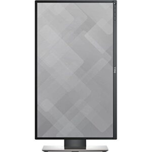 Dell monitor 23 ultrasharp u2311hb - Image 4